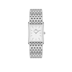DANIEL WELLINGTON DW00100706 Női karóra