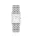 DANIEL WELLINGTON DW00100706 Női karóra