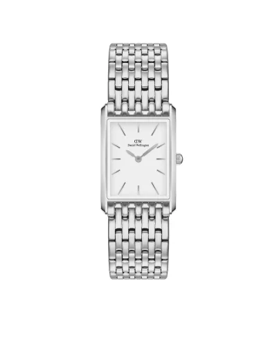 DANIEL WELLINGTON DW00100706 Női karóra