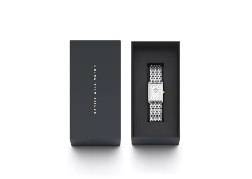DANIEL WELLINGTON DW00100706 Női karóra
