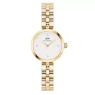 DANIEL WELLINGTON DW00100715 Női karóra