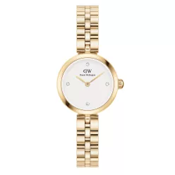 DANIEL WELLINGTON DW00100715 Női karóra