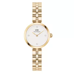 DANIEL WELLINGTON DW00100715 Női karóra