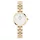 DANIEL WELLINGTON DW00100715 Női karóra