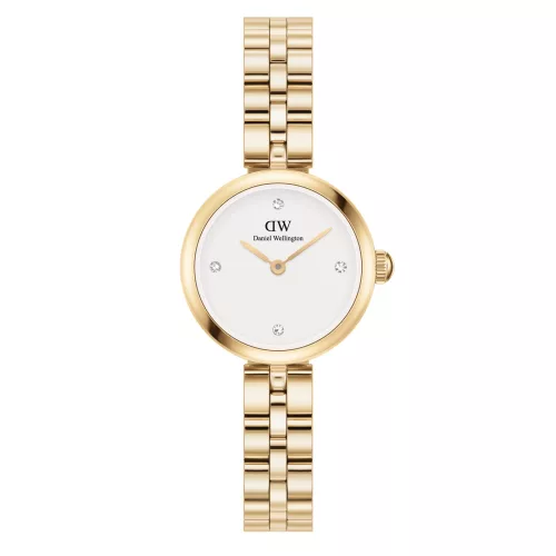DANIEL WELLINGTON DW00100715 Női karóra