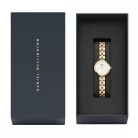 DANIEL WELLINGTON DW00100715 Női karóra