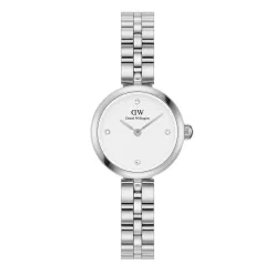 DANIEL WELLINGTON DW00100716 Női karóra