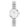 DANIEL WELLINGTON DW00100716 Női karóra