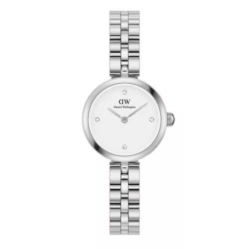 DANIEL WELLINGTON DW00100716 Női karóra