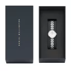 DANIEL WELLINGTON DW00100716 Női karóra