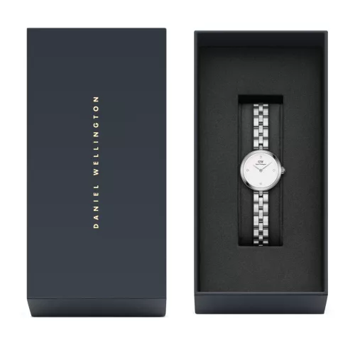 DANIEL WELLINGTON DW00100716 Női karóra