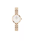 DANIEL WELLINGTON DW00100717 Női karóra