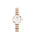 DANIEL WELLINGTON DW00100717 Női karóra