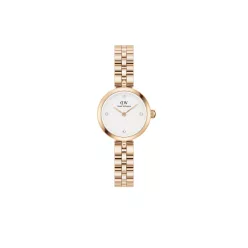 DANIEL WELLINGTON DW00100717 Női karóra