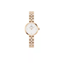 DANIEL WELLINGTON DW00100717 Női karóra