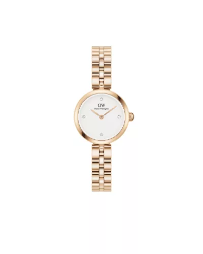 DANIEL WELLINGTON DW00100717 Női karóra