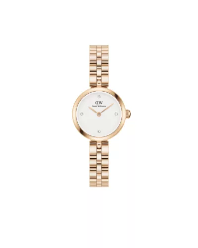 DANIEL WELLINGTON DW00100717 Női karóra