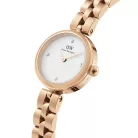 DANIEL WELLINGTON DW00100717 Női karóra