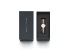 DANIEL WELLINGTON DW00100717 Női karóra