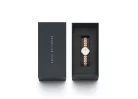 DANIEL WELLINGTON DW00100717 Női karóra