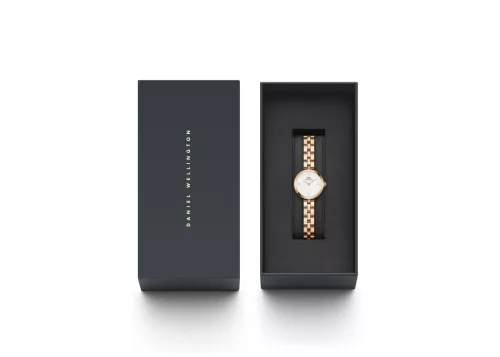 DANIEL WELLINGTON DW00100717 Női karóra