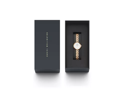 DANIEL WELLINGTON DW00100717 Női karóra