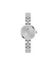 DANIEL WELLINGTON DW00100719 Női karóra