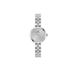 DANIEL WELLINGTON DW00100719 Női karóra