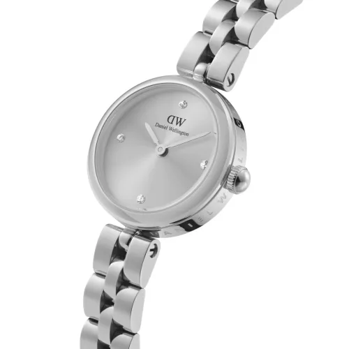 DANIEL WELLINGTON DW00100719 Női karóra