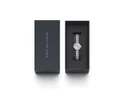 DANIEL WELLINGTON DW00100719 Női karóra