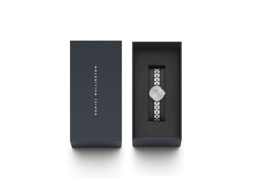 DANIEL WELLINGTON DW00100719 Női karóra