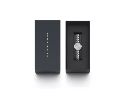 DANIEL WELLINGTON DW00100719 Női karóra
