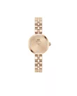 DANIEL WELLINGTON DW00100720 Női karóra