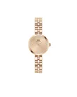 DANIEL WELLINGTON DW00100720 Női karóra