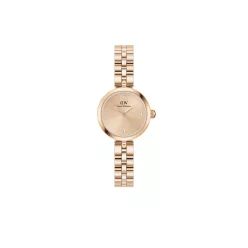 DANIEL WELLINGTON DW00100720 Női karóra