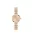 DANIEL WELLINGTON DW00100720 Női karóra