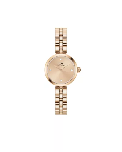 DANIEL WELLINGTON DW00100720 Női karóra