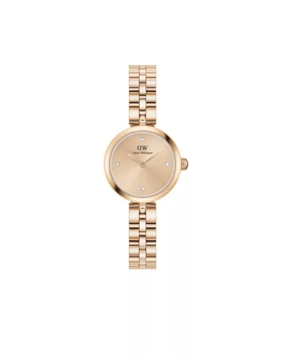 DANIEL WELLINGTON DW00100720 Női karóra
