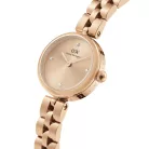 DANIEL WELLINGTON DW00100720 Női karóra