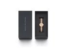 DANIEL WELLINGTON DW00100720 Női karóra