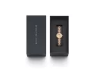 DANIEL WELLINGTON DW00100720 Női karóra