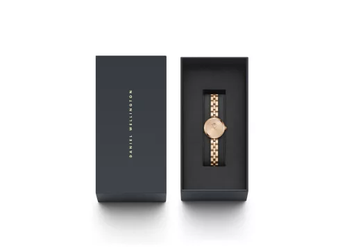 DANIEL WELLINGTON DW00100720 Női karóra