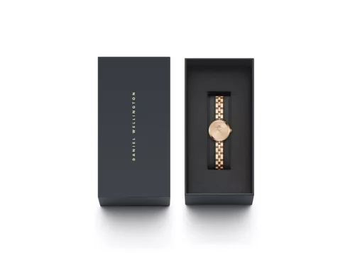 DANIEL WELLINGTON DW00100720 Női karóra