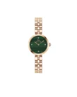 DANIEL WELLINGTON DW00100721 Női karóra