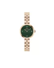 DANIEL WELLINGTON DW00100721 Női karóra
