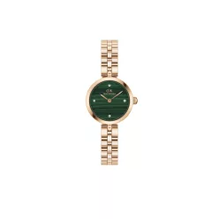 DANIEL WELLINGTON DW00100721 Női karóra