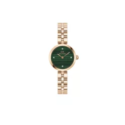 DANIEL WELLINGTON DW00100721 Női karóra