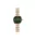 DANIEL WELLINGTON DW00100721 Női karóra