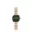 DANIEL WELLINGTON DW00100721 Női karóra