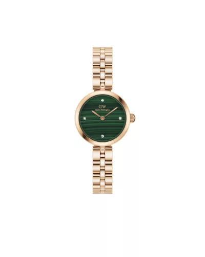 DANIEL WELLINGTON DW00100721 Női karóra